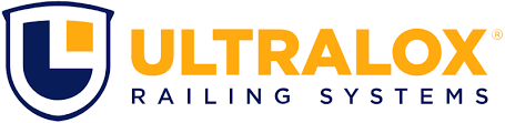 Ultralox logo