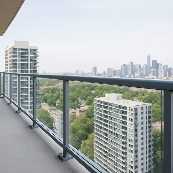 ChatGPT Image Dec 3, 2025, 12_00_29 PM